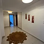 Krios Holiday home