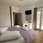 Holiday home Krios *