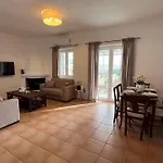 Krios Holiday home