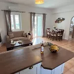 Krios Holiday home Krotiri