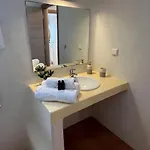 Holiday home Krios *
