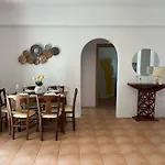 Krios