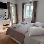 Holiday home Krios Krotiri