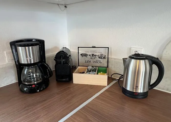 Krios Nyaraló Krotiri