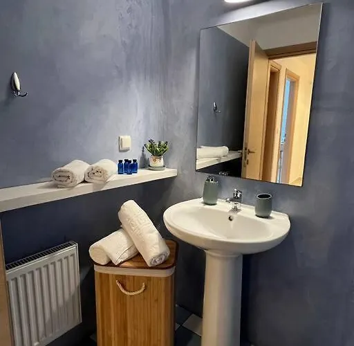 Krios Nyaraló Krotiri